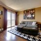 Unit 1202 - 795 Hammond Drive, Atlanta, GA 30328 ID:9117907