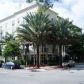 1900 VAN BUREN ST # 407B, Hollywood, FL 33020 ID:9093299