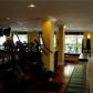 1900 VAN BUREN ST # 407B, Hollywood, FL 33020 ID:9093301