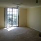 1900 VAN BUREN ST # 407B, Hollywood, FL 33020 ID:9093306