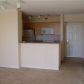1900 VAN BUREN ST # 407B, Hollywood, FL 33020 ID:9093307