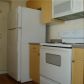 1900 VAN BUREN ST # 407B, Hollywood, FL 33020 ID:9093308