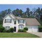 1628 Sparrow Wood Lane Sw, Marietta, GA 30008 ID:9012848