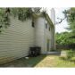 1628 Sparrow Wood Lane Sw, Marietta, GA 30008 ID:9012850