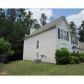 1628 Sparrow Wood Lane Sw, Marietta, GA 30008 ID:9012851