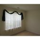 1628 Sparrow Wood Lane Sw, Marietta, GA 30008 ID:9012853