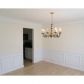 1628 Sparrow Wood Lane Sw, Marietta, GA 30008 ID:9012854