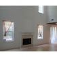 1628 Sparrow Wood Lane Sw, Marietta, GA 30008 ID:9012855