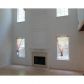 1628 Sparrow Wood Lane Sw, Marietta, GA 30008 ID:9012856