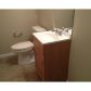 Unit 207 - 207 Victory Drive, Dallas, GA 30132 ID:8463515