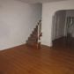 5805 N 6th St, Philadelphia, PA 19120 ID:9146148
