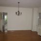 5805 N 6th St, Philadelphia, PA 19120 ID:9146149