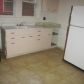 5805 N 6th St, Philadelphia, PA 19120 ID:9146150