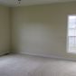 5805 N 6th St, Philadelphia, PA 19120 ID:9146151
