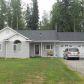 1170 CTS Court, North Pole, AK 99705 ID:8955224