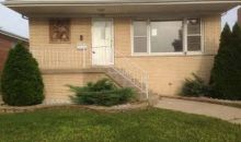 558 Marquette Ave Calumet City, IL 60409