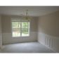 317 Towler Crossing, Loganville, GA 30052 ID:9012882