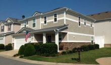 3930 Cutler Donahoe Way Cumming, GA 30040