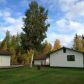 1123 Ichabod Street, North Pole, AK 99705 ID:8645212