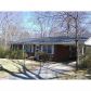1029 Braselton Highway, Lawrenceville, GA 30043 ID:9018040