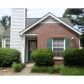 1915 Brittania Circle, Woodstock, GA 30188 ID:9012556