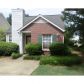 1915 Brittania Circle, Woodstock, GA 30188 ID:9012557