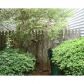 1915 Brittania Circle, Woodstock, GA 30188 ID:9012558