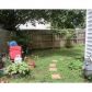 1915 Brittania Circle, Woodstock, GA 30188 ID:9012559