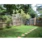 1915 Brittania Circle, Woodstock, GA 30188 ID:9012560
