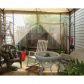 1915 Brittania Circle, Woodstock, GA 30188 ID:9012561