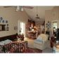 1915 Brittania Circle, Woodstock, GA 30188 ID:9012562