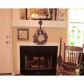 1915 Brittania Circle, Woodstock, GA 30188 ID:9012563