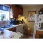 1915 Brittania Circle, Woodstock, GA 30188 ID:9012564