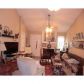 1915 Brittania Circle, Woodstock, GA 30188 ID:9012565