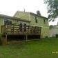 3121 Cruse Road, Lawrenceville, GA 30044 ID:9021801