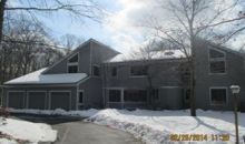 28 Strawberry Lane Shelton, CT 06484