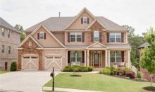4530 Heathcliff Way Cumming, GA 30041