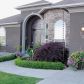 3220 Sorento Ct, Pasco, WA 99301 ID:9110694