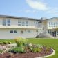 3821 W. Havstad Street, Pasco, WA 99301 ID:9133106