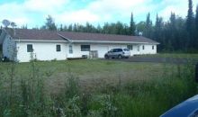 3920 Sonoma Avenue North Pole, AK 99705