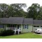 379 Halehaven Drive, Douglasville, GA 30134 ID:9143904