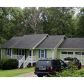 379 Halehaven Drive, Douglasville, GA 30134 ID:9143905