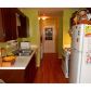 379 Halehaven Drive, Douglasville, GA 30134 ID:9143906