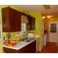 379 Halehaven Drive, Douglasville, GA 30134 ID:9143907