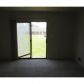 7 Fresconi Court, New Castle, DE 19720 ID:9039944