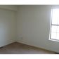 7 Fresconi Court, New Castle, DE 19720 ID:9039947