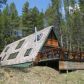 5978 Hwy 9, Breckenridge, CO 80424 ID:9077872