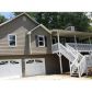 133 Silverthorne Circle, Douglasville, GA 30134 ID:9118719