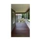 133 Silverthorne Circle, Douglasville, GA 30134 ID:9118720