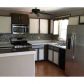 133 Silverthorne Circle, Douglasville, GA 30134 ID:9118722